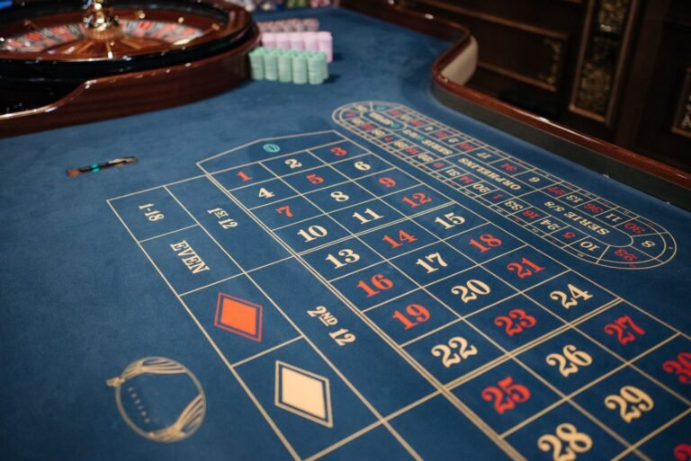 Bessent’s Bond Buyback Gamble Could Pour Fuel on Bitcoin’s Price