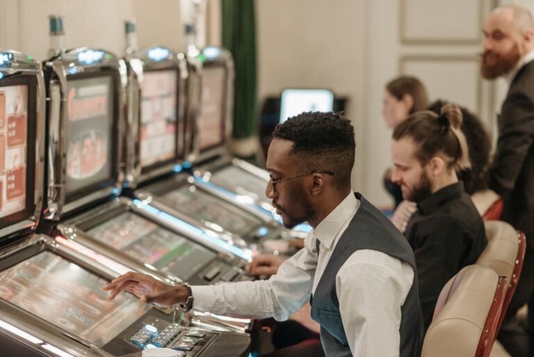 Solana cuts blockchain slot time to 350 milliseconds