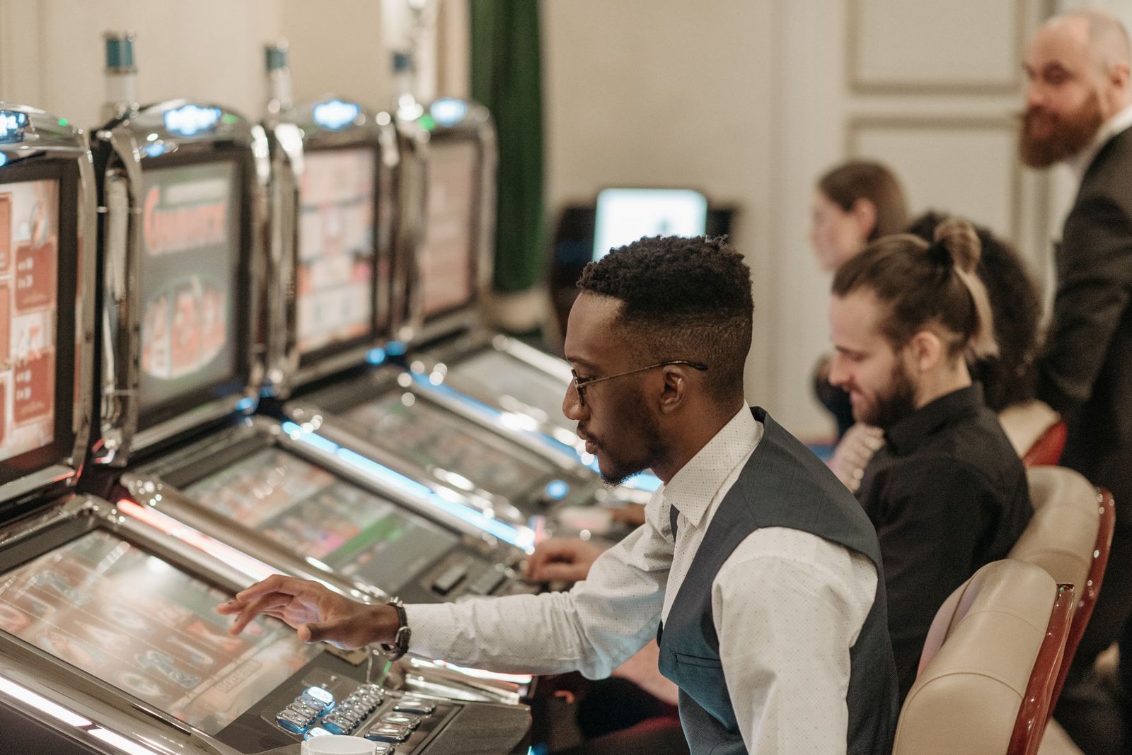 Solana cuts blockchain slot time to 350 milliseconds