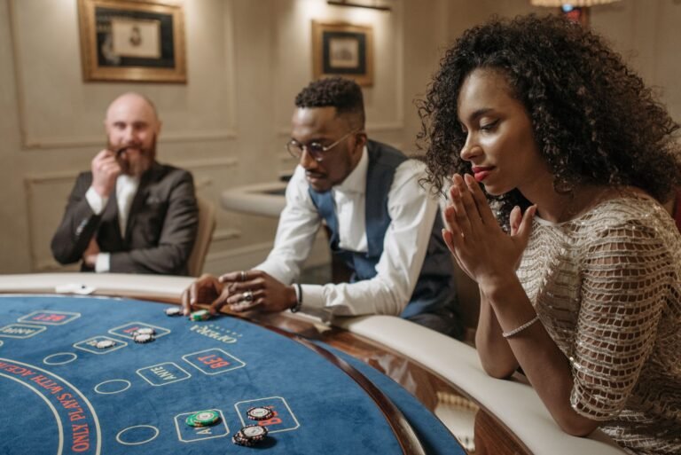 Why Draper University Is Betting $70K on in-Person Acceleration