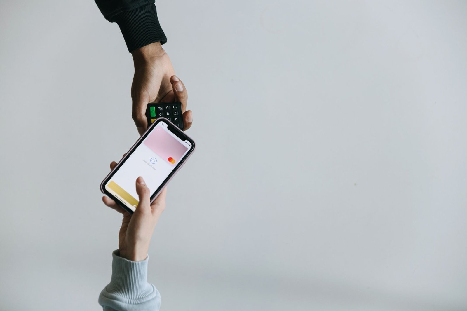 Swift’s New Payment Framework Goes Live at Bank of America, JPMorgan
