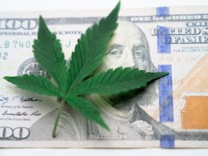 SEC allows Franklin Templeton funds to invest in onchain money fund