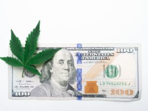 SEC Staff Clears Franklin Funds to Use Onchain Money Fund for Cash and Collateral