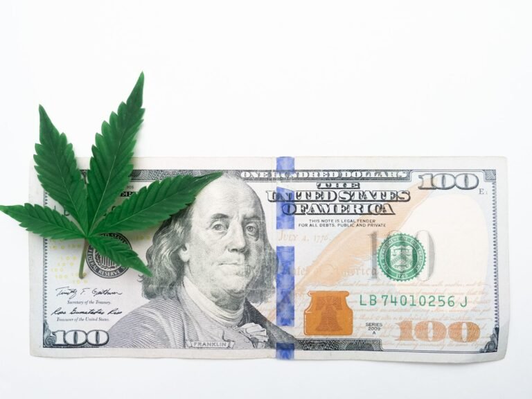 SEC Staff Clears Franklin Funds to Use Onchain Money Fund for Cash and Collateral