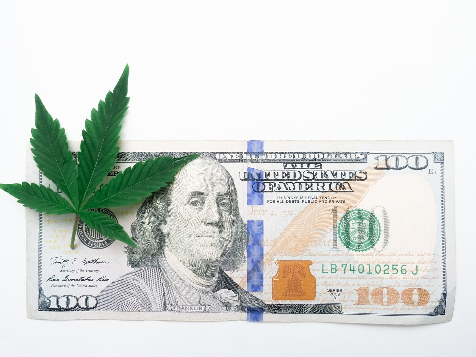 SEC Staff Clears Franklin Funds to Use Onchain Money Fund for Cash and Collateral