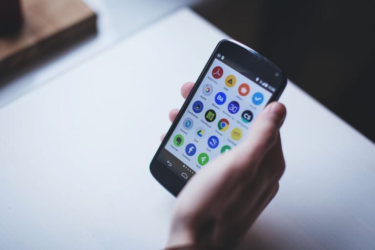 Google Gemini AI Predicts Most Likely Bitcoin Price by End of 2026