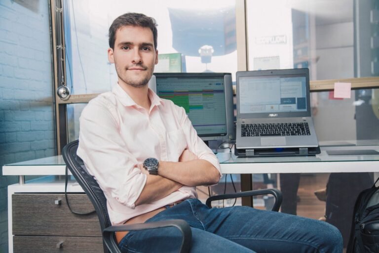 Helius CEO Secures Last-Minute Votes to Slash Solana Inflation