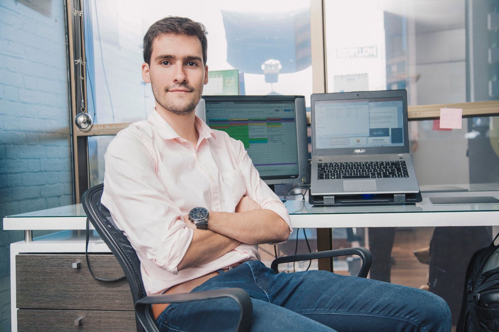 Helius CEO Secures Last-Minute Votes to Slash Solana Inflation