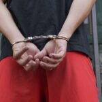 Crypto CEO Arrested in Bizarre Murder-for-Hire Plot Using Cryptocurrency