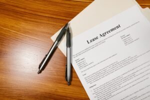 Who is legally liable when an AI agent goes rogue?