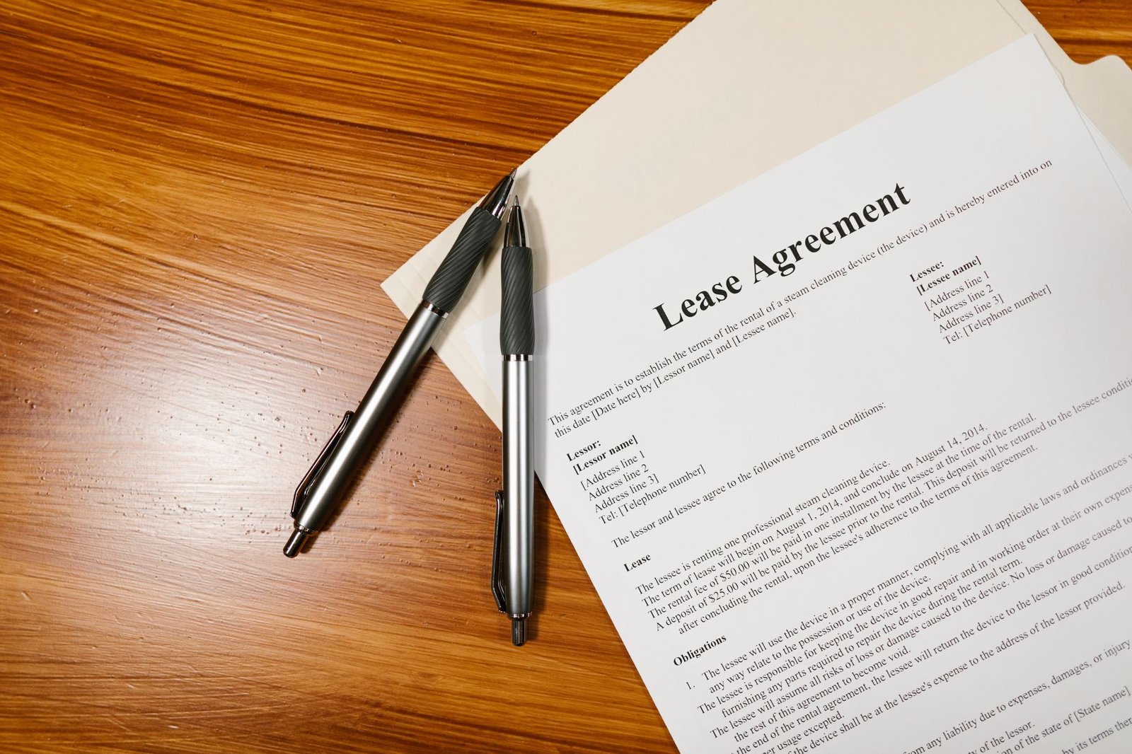 Who is legally liable when an AI agent goes rogue?