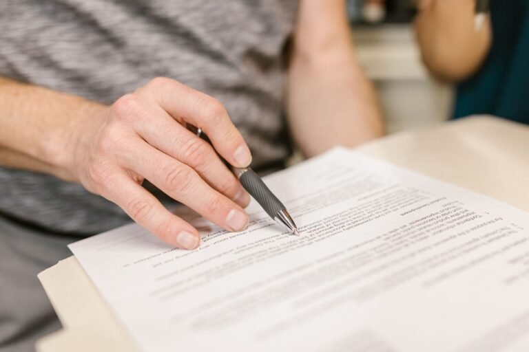 OCC head promises final GENIUS rules by November