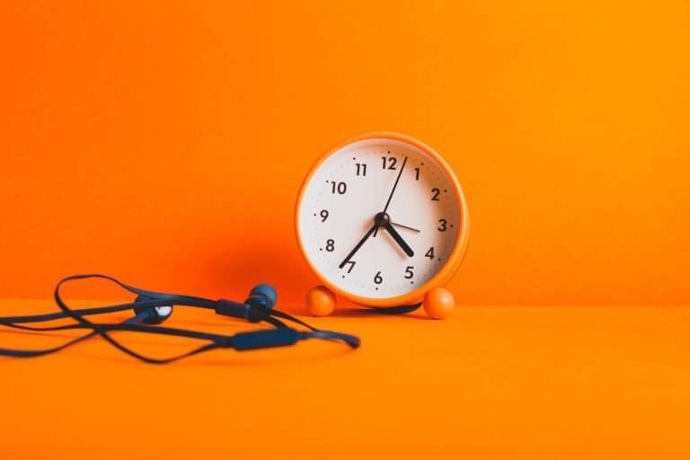 Replay Attack Alarm Grows as BIP-110 Backers Brand Bitcoin ‘Spamcoin’