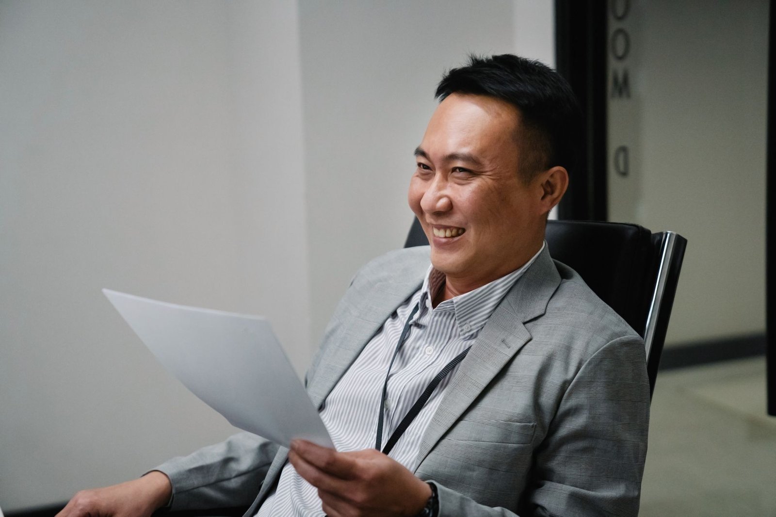 Tom Lee Predicts AI-Powered Crypto Payments Will Go Mainstream in Under Five Years