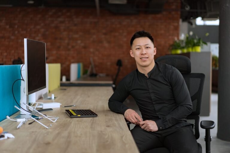 CertiK Director Lau Advances AI as Net Positive Despite Risks