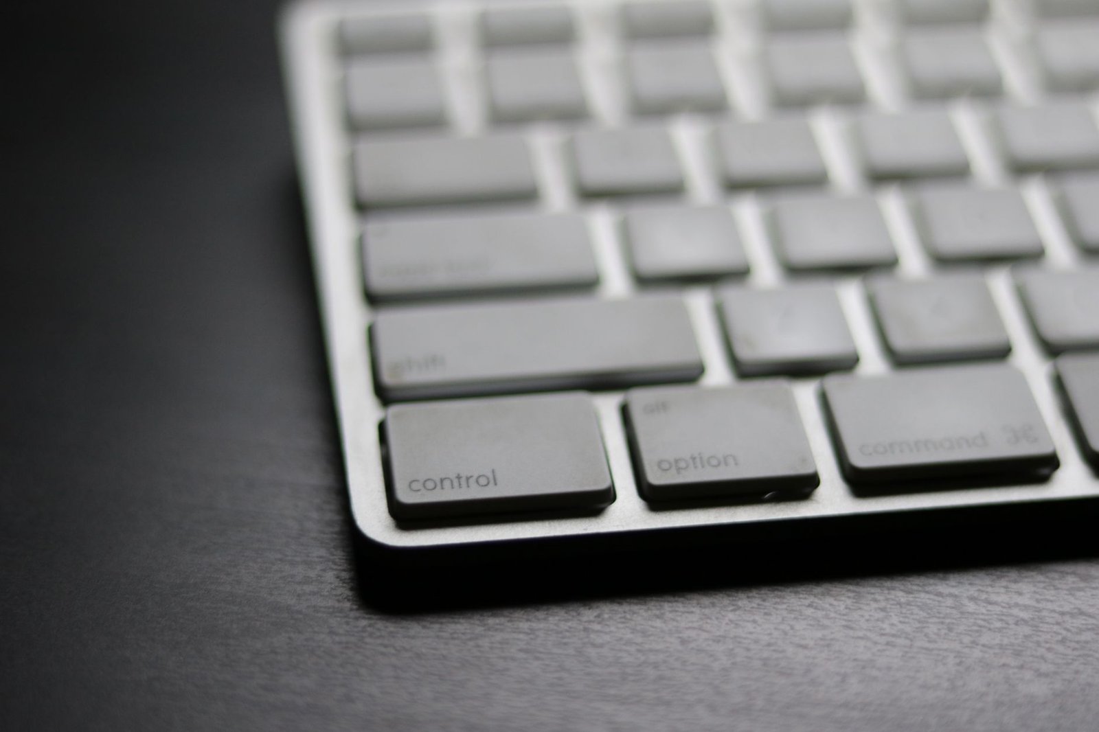 This Public Company Quietly Controls 20% of Ethena’s ENA Supply