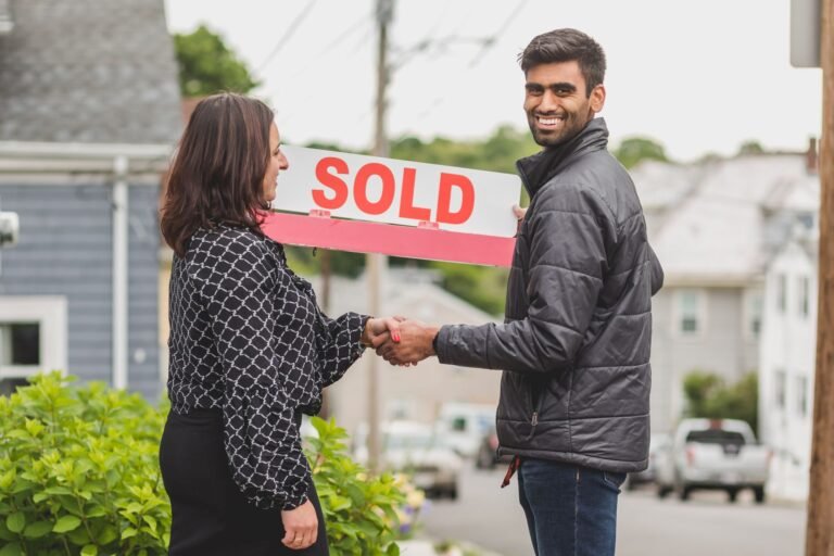 Coinbase and Better Mortgage Announce General Availability of Bitcoin-Backed Mortgages 