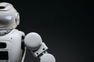 Tether Pushes Into Artificial Intelligence as User Base Tops 650M