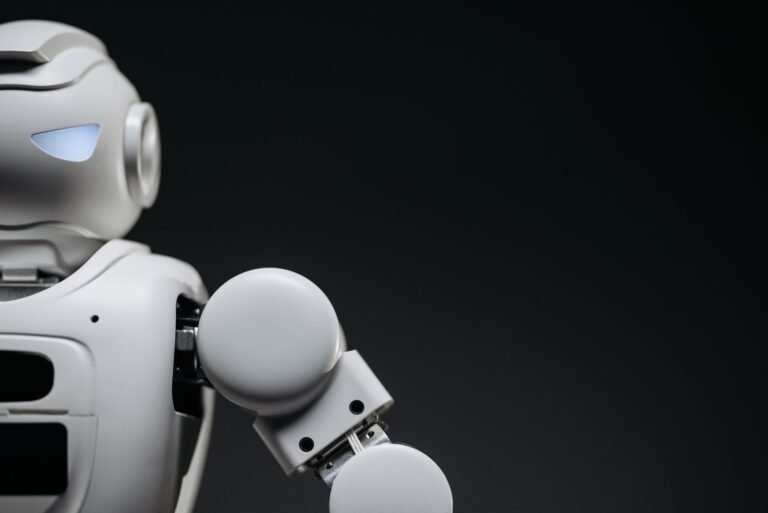 Tether Pushes Into Artificial Intelligence as User Base Tops 650M
