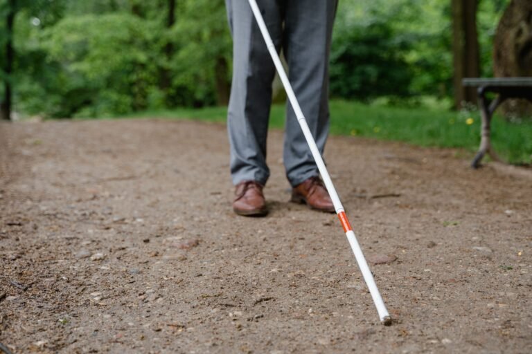 CLARITY Act Enters ‘Walking Dead’ State as SEC Prepares Crypto Rules