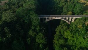 XRP bridge drained for $200,000 after software mistook fake deposits for real ones