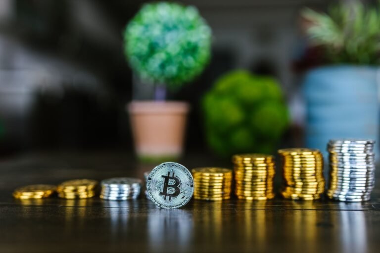 Bitcoin Treasury Strategy Bites Back After MSCI Announces Possible Index Removal