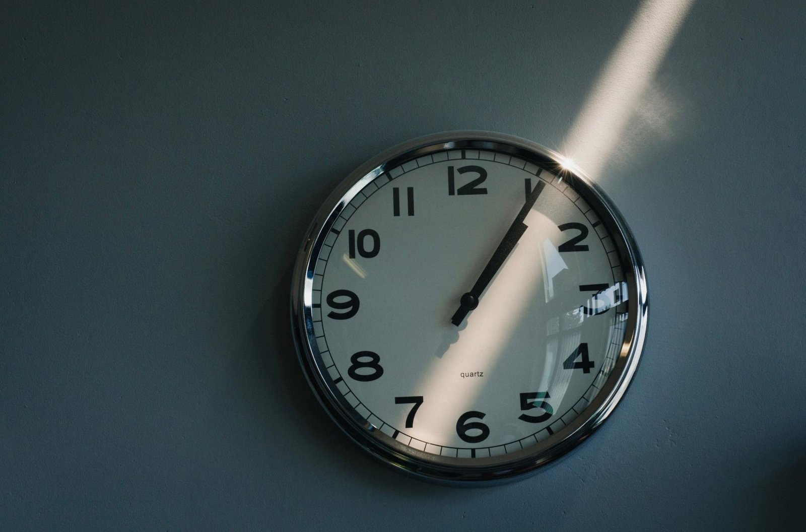 Cronos Produces No Block for 10 Hours as $68.7M From Tectonic Exploit Sits Frozen
