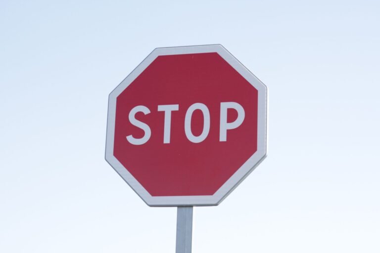 Fogo Mainnet Has Been Stopped For 46 Hours With No Restart Timeline