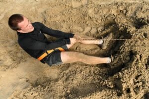 Cronos Halts Chain After $75M  Tectonic Exploit
