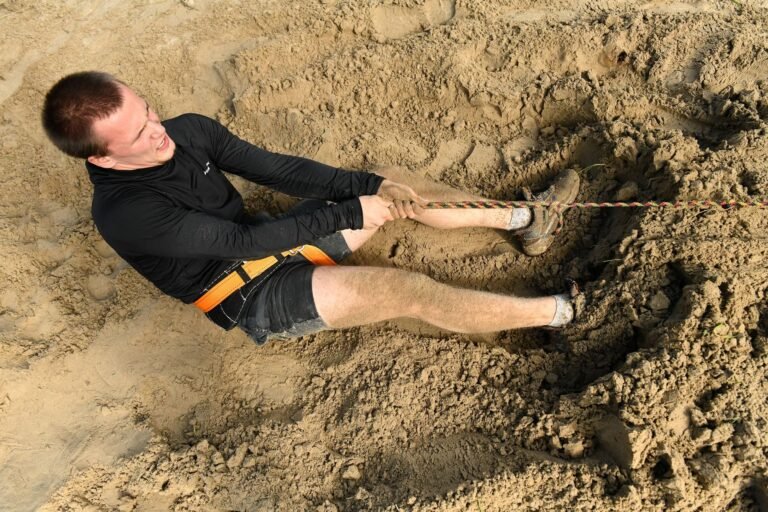 Cronos Halts Chain After $75M  Tectonic Exploit