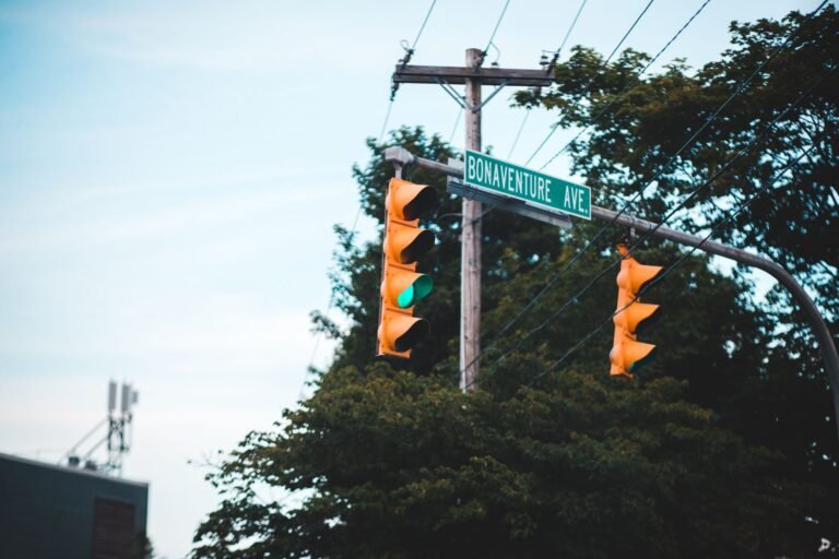 Sui Signals Q1 2027 Mainnet Upgrade to Avert Quantum Threat