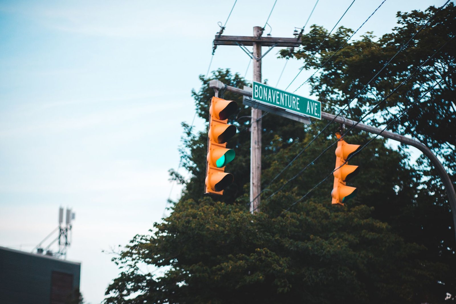 Sui Signals Q1 2027 Mainnet Upgrade to Avert Quantum Threat