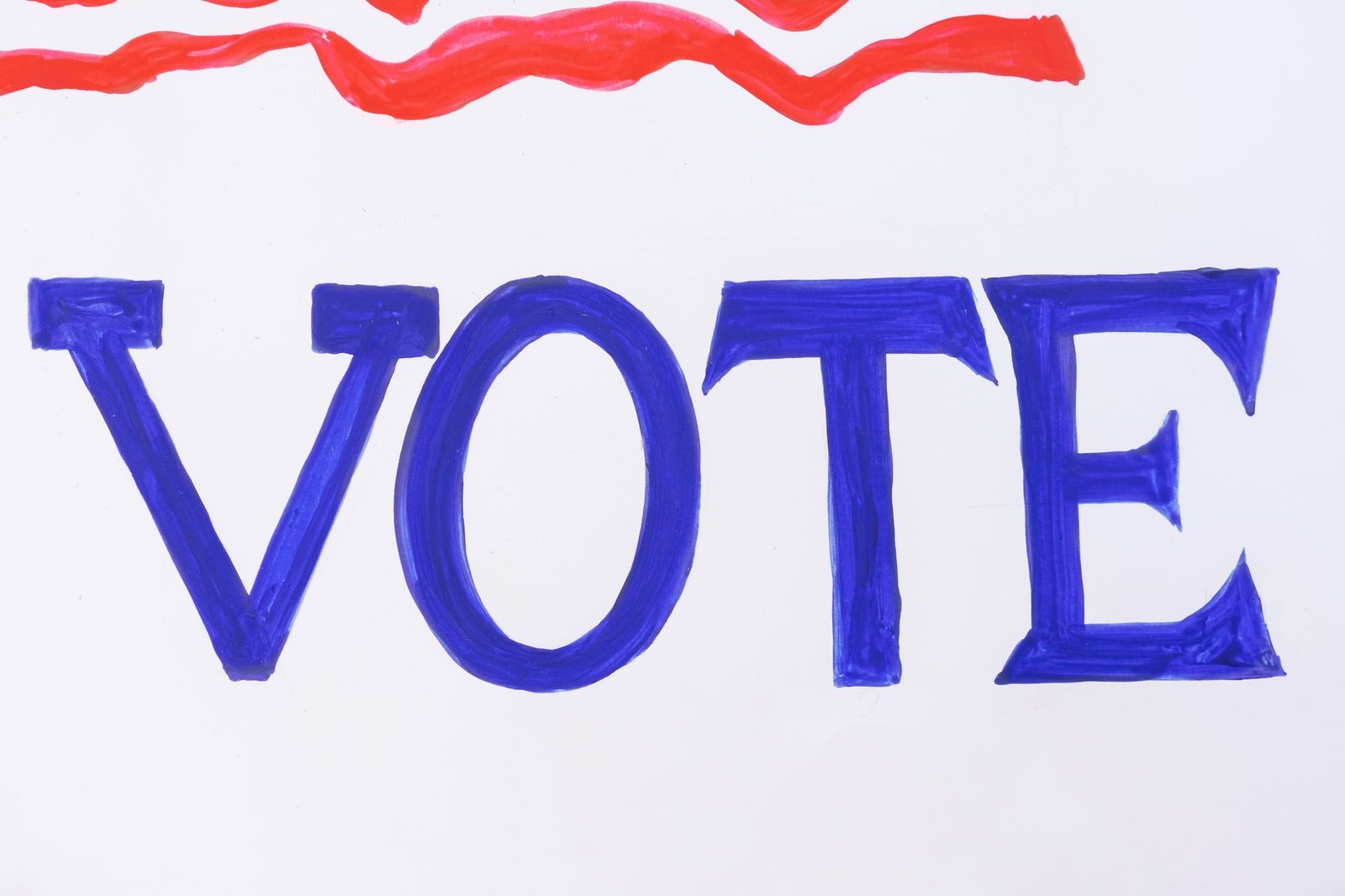 Senate won't vote on crypto Clarity Act before its summer break