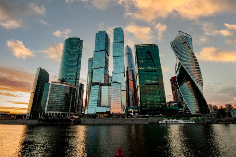Sberbank Sees Russian Legal Crypto Trading Hitting $46B in Year One