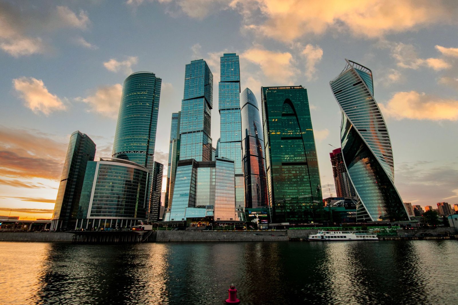 Sberbank Sees Russian Legal Crypto Trading Hitting $46B in Year One