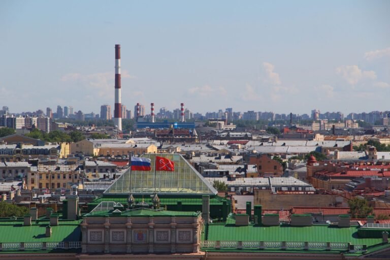 Russia’s Sberbank Estimates $46.4B Trading Volume in First Year of Crypto Buildout