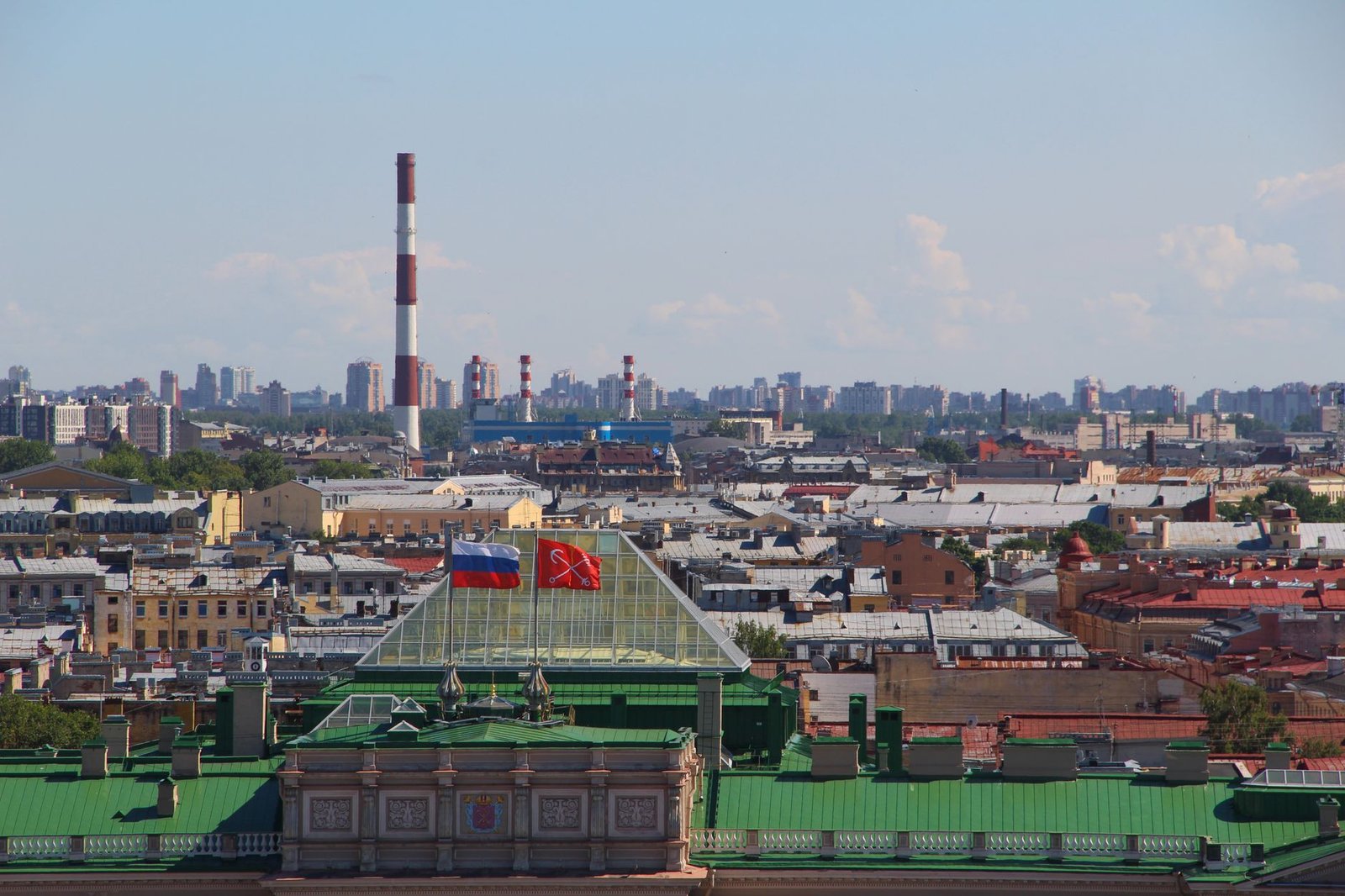 Russia’s Sberbank Estimates $46.4B Trading Volume in First Year of Crypto Buildout