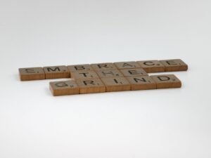 Seed Phrases: The 12 Words Standing Between You and Losing Everything