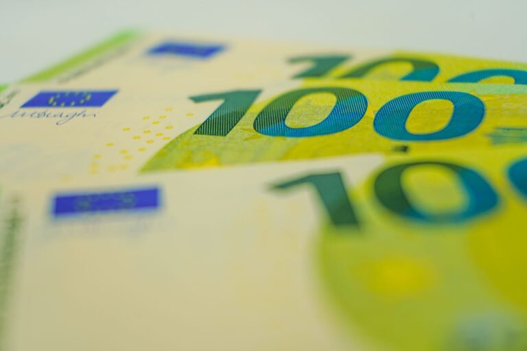 Bank of Italy research suggests stablecoins aren't necessarily cheaper for remittances