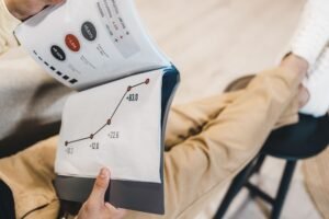 EToro reports second quarter crypto loss even as total profit beats estimates