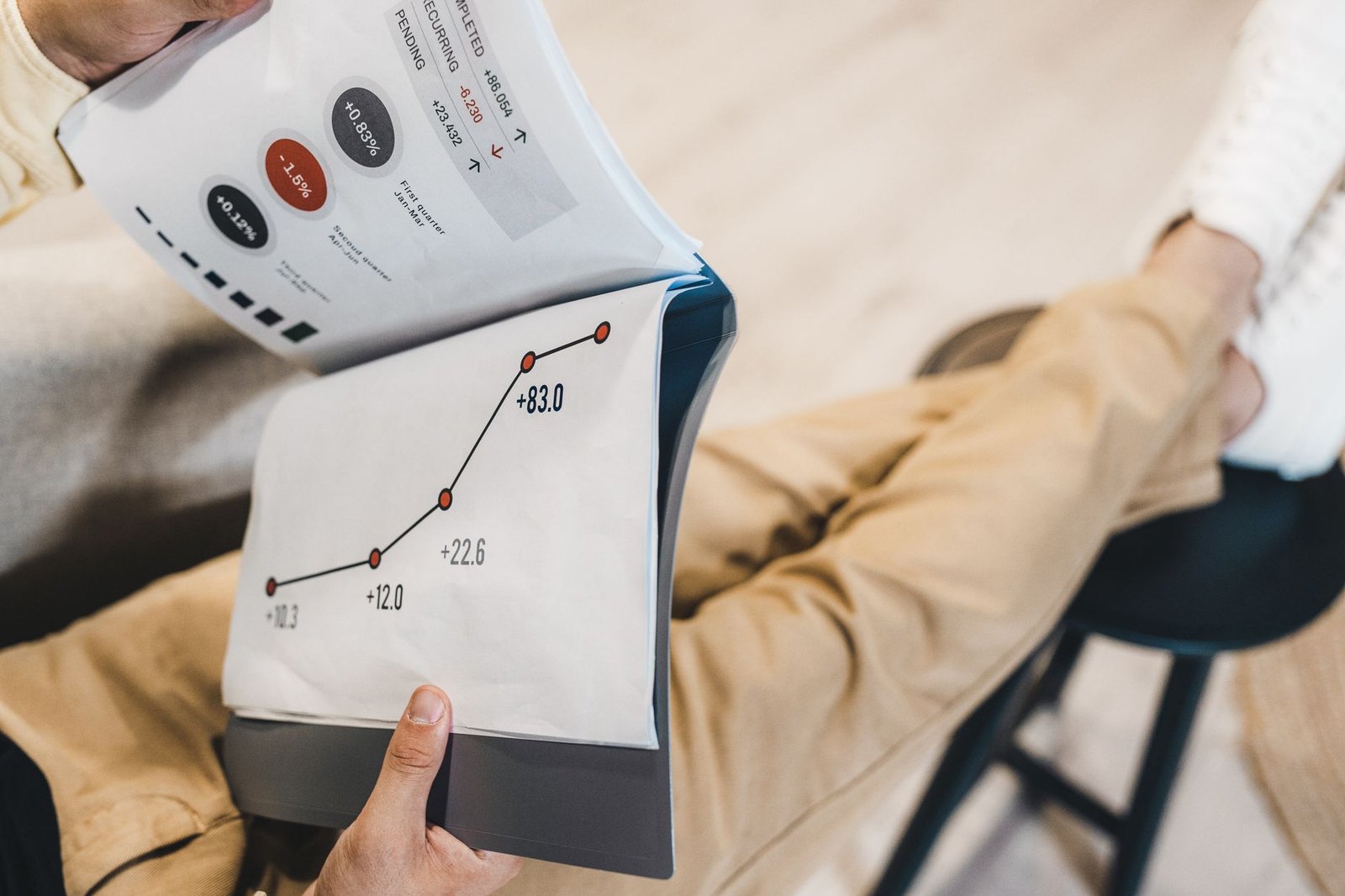 EToro reports second quarter crypto loss even as total profit beats estimates