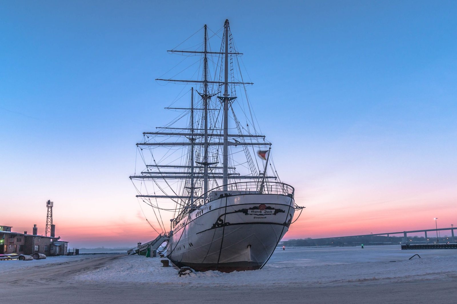 Coldcard ships firmware after $114 million bitcoin theft; says AI helped catch more bugs