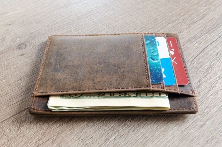 CLARITY Stalls, Coldcard Fallout Continues, Bitcoin Barely Budges
