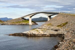 Coreum Bridge Left With Just 493 XRP After 200,000 XRP Exploit
