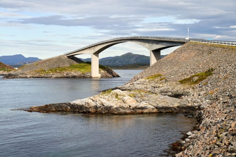 Coreum Bridge Left With Just 493 XRP After 200,000 XRP Exploit