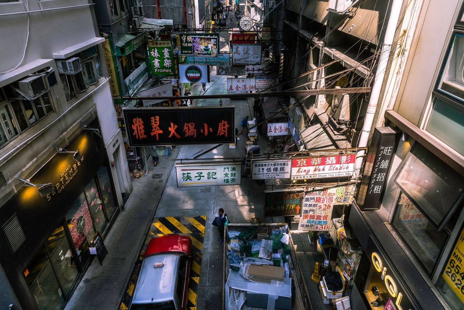 HashKey taps Hong Kong's first regulated stablecoin to settle insurance and trade deals