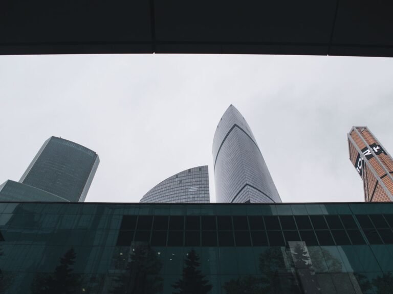 Russia’s Largest Bank Sber Eyes BTC, ETH, USDT for Crypto-Backed Loans