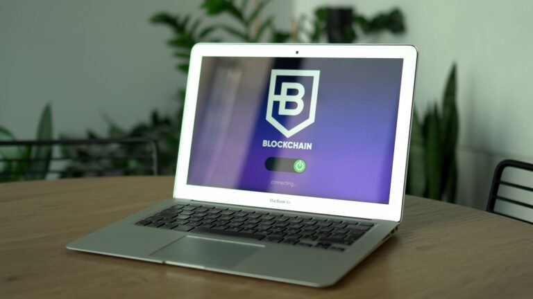 Blockstream Debuts Swaps, Allowing Bitcoiners to Move Between Lightning and Main Network With Ease 