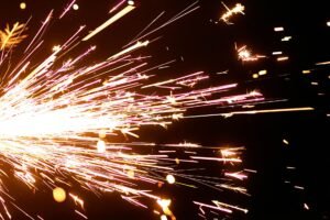 Solana Perp DEX Flash Trade to Wind Down Unless It Finds a Buyer
