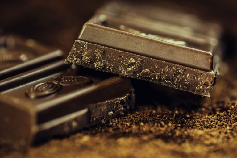 Tracking cocoa may be just the beginning for PwC, Merck, Hashgraph provenance system